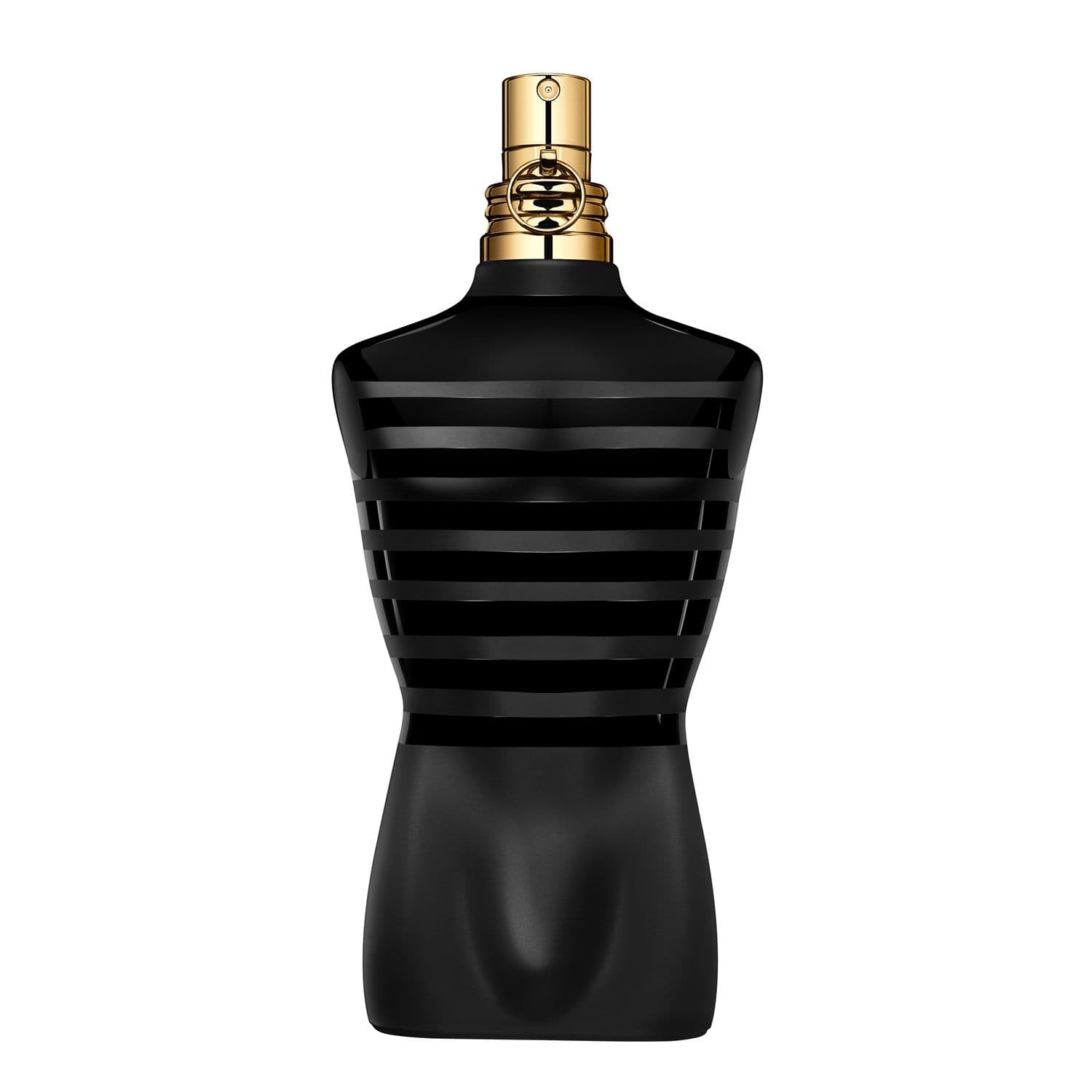 Jean Paul Gaultier Le Male Le Parfum Eau de Parfum Intense