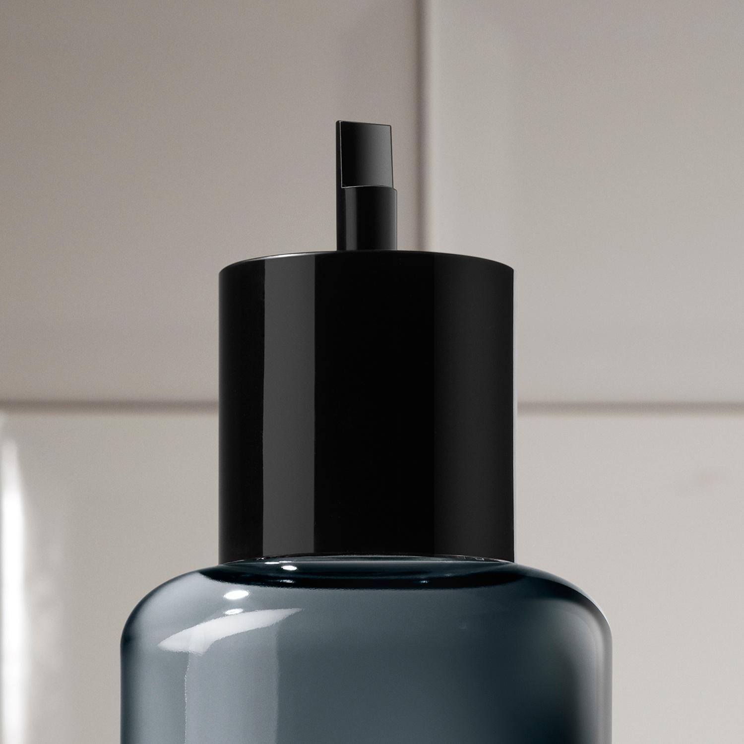 Produktbild Jean Paul Gaultier Scandal pour Homme Nachfüllung 4 von 6
