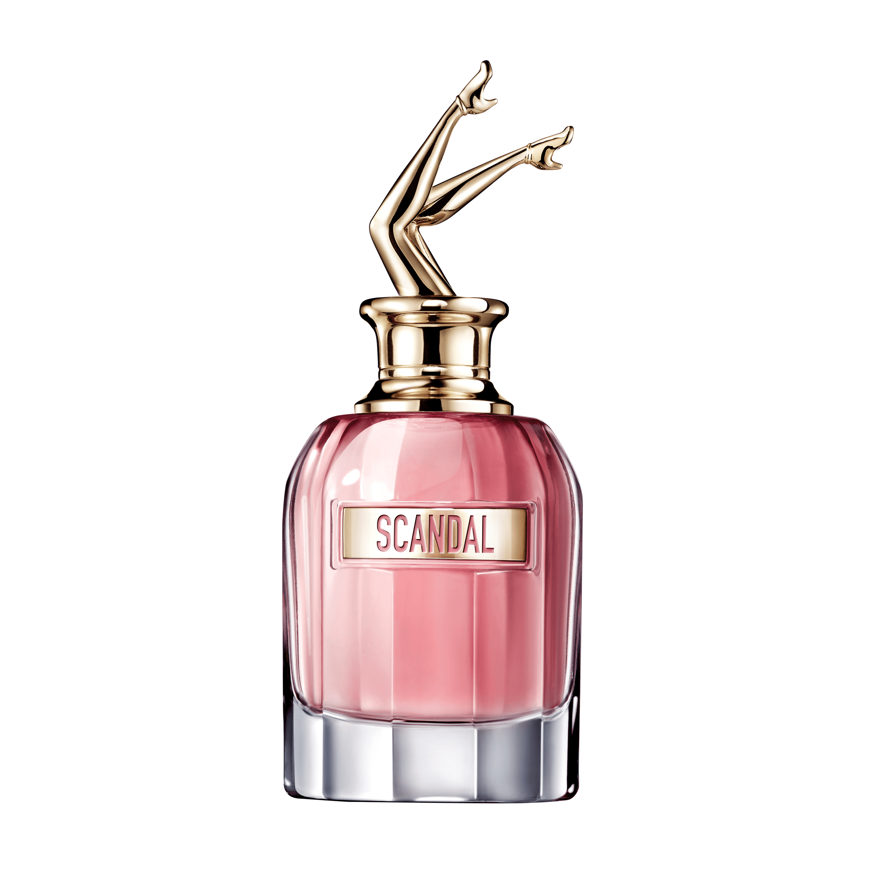 Jean Paul Gaultier Scandal Eau de Parfum