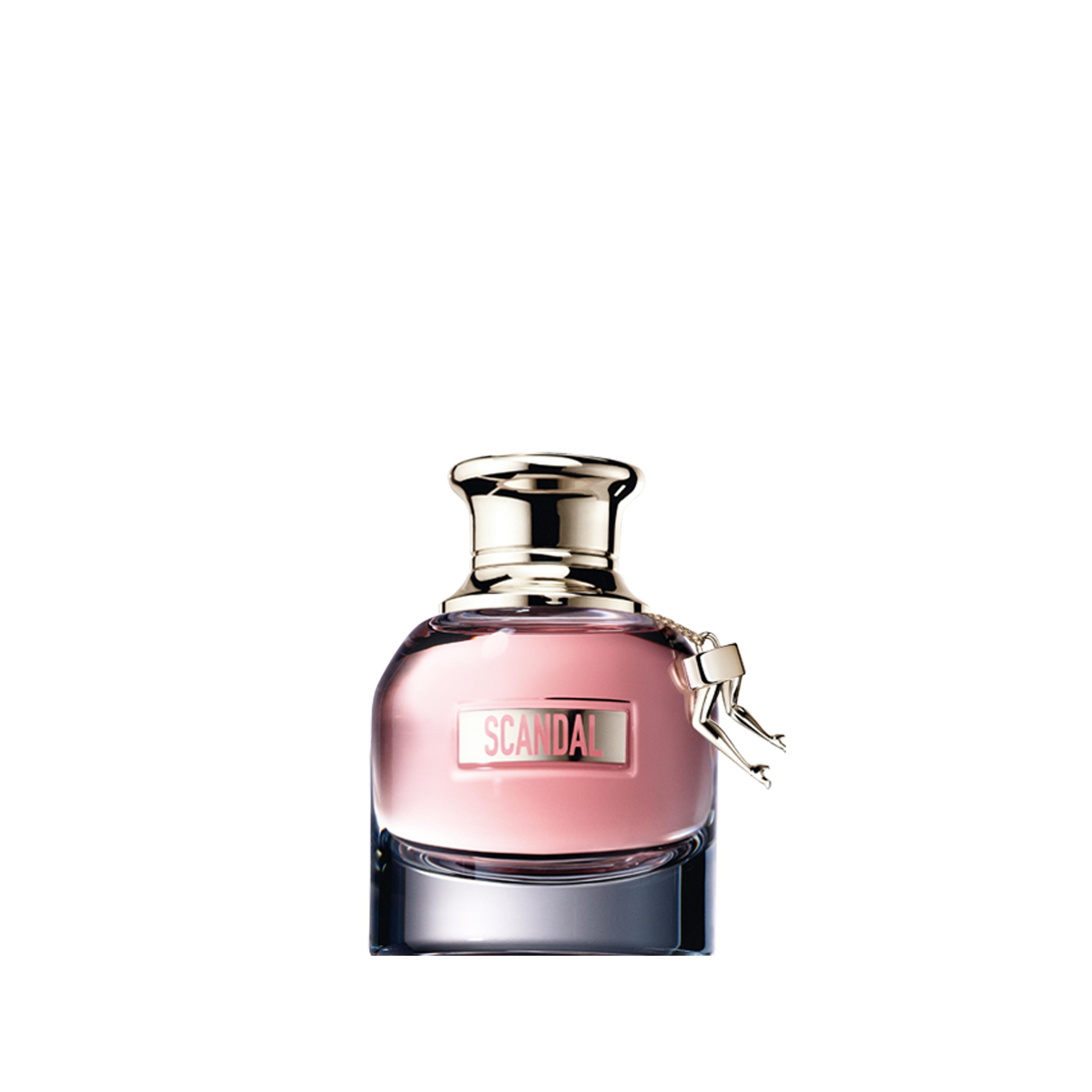 Jean Paul Gaultier Scandal Eau de Parfum