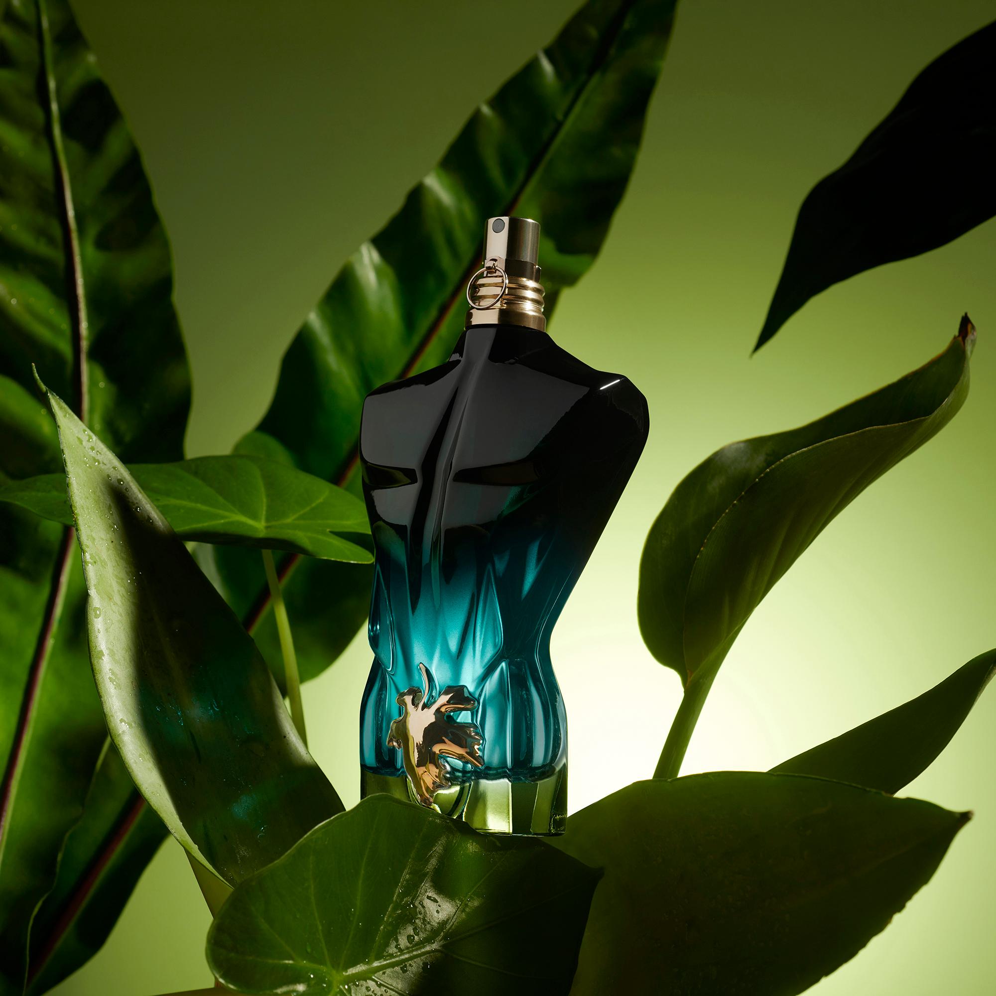 Produktbild Jean Paul Gaultier Le Beau Le Parfum Eau de Parfum 6 von 7