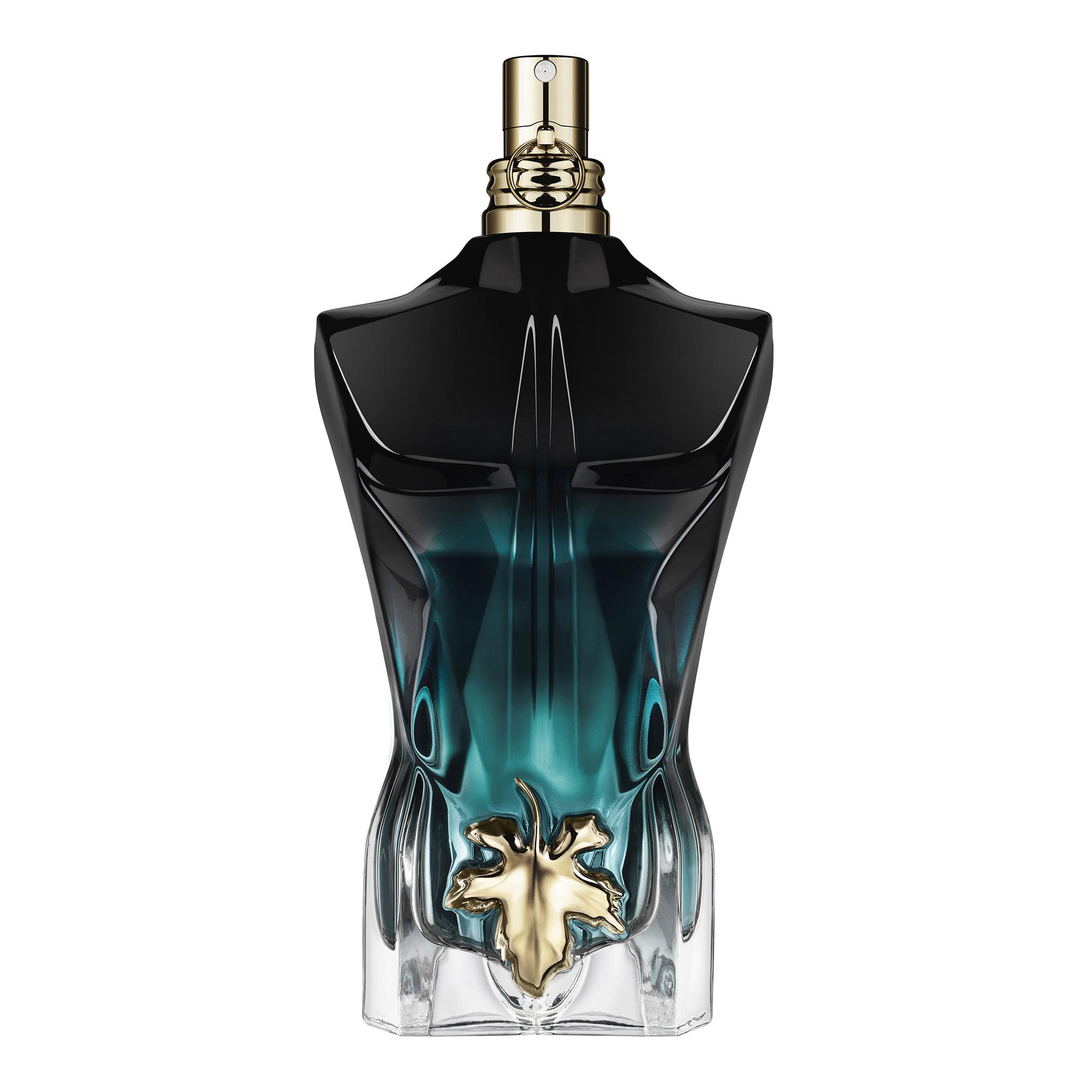 Jean Paul Gaultier Le Beau Le Parfum Eau de Parfum