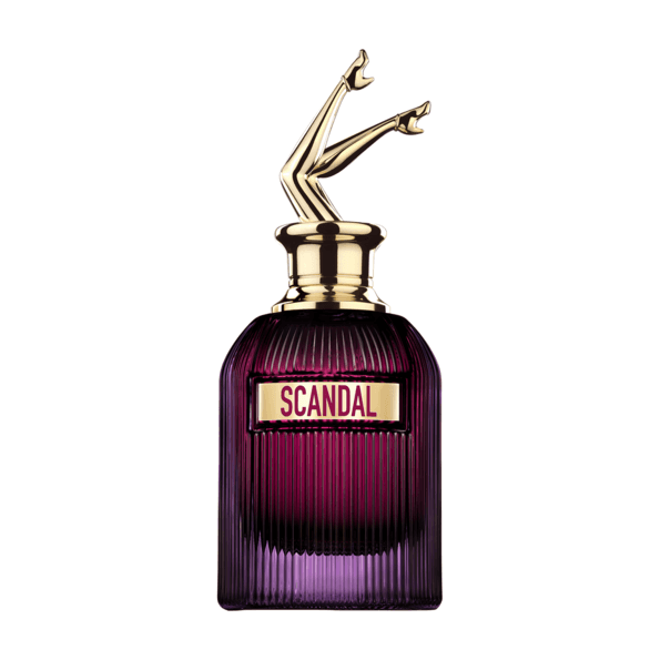 Jean Paul Gaultier Scandal Eau de Parfum Intense