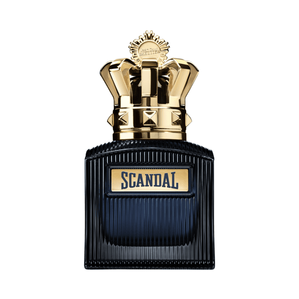 Jean Paul Gaultier Scandal Pour Homme Eau de Parfum Intense