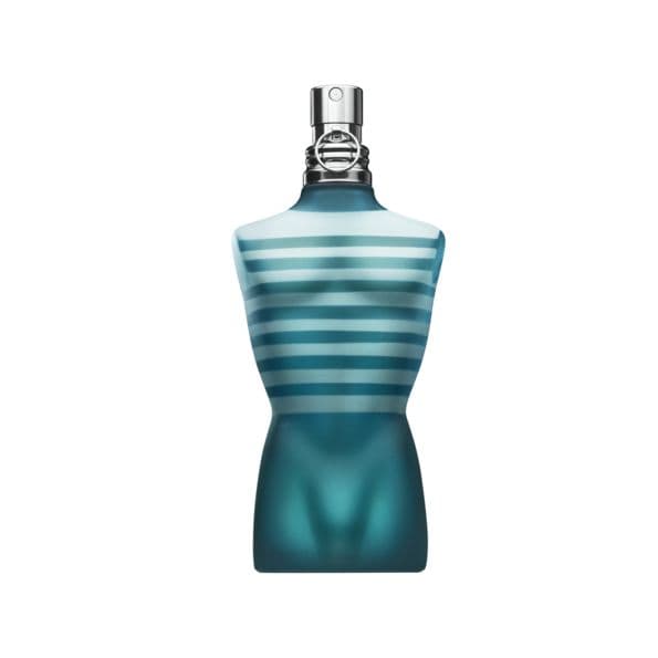 Jean Paul Gaultier Le Male Eau de Toilette