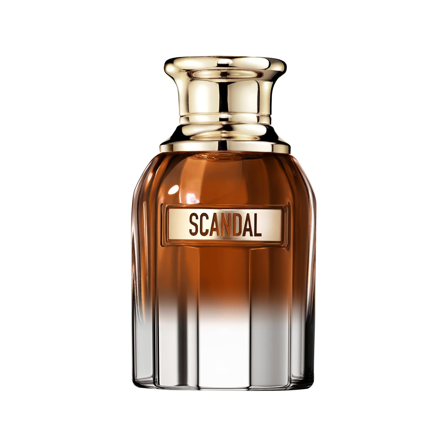 Jean Paul Gaultier Scandal Elixir Parfum
