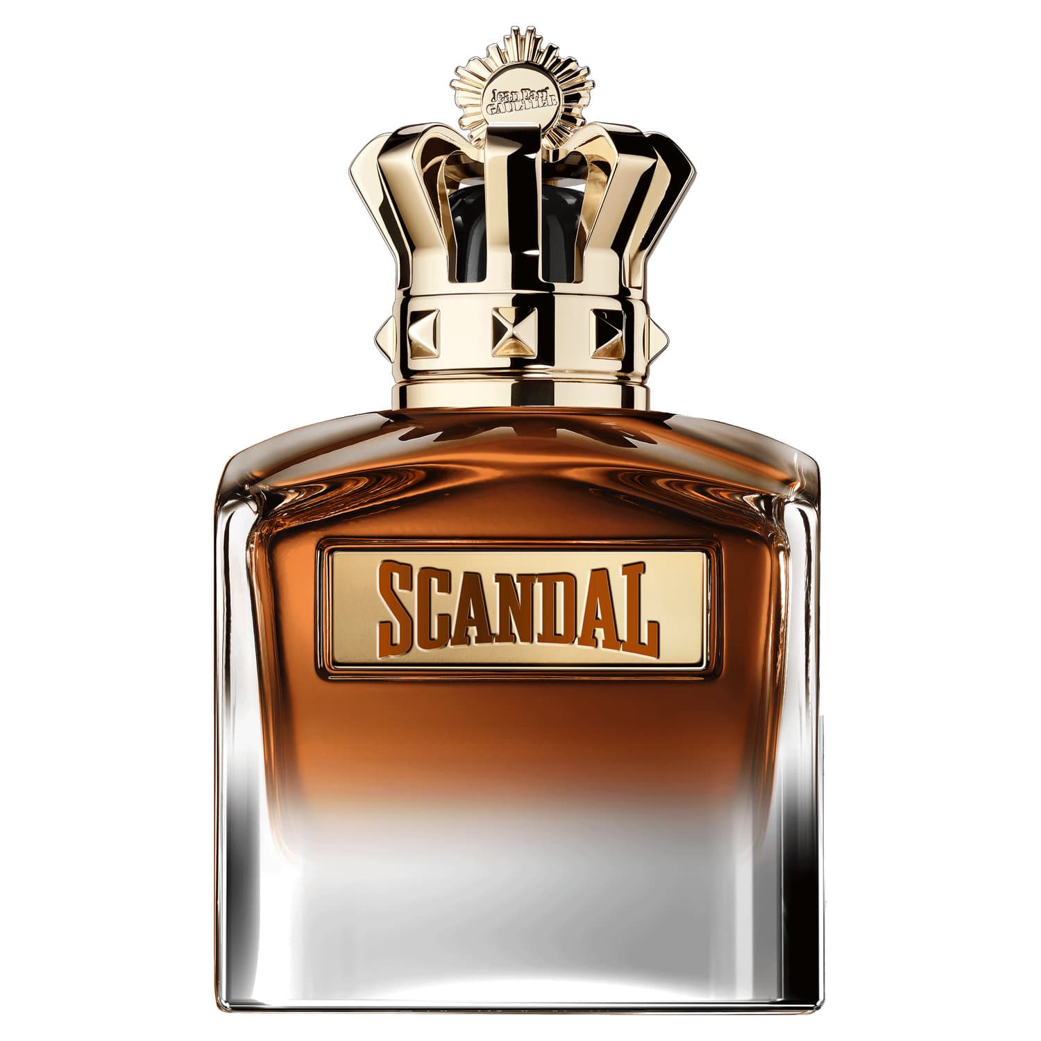 Jean Paul Gaultier Scandal Pour Homme Elixir Parfum