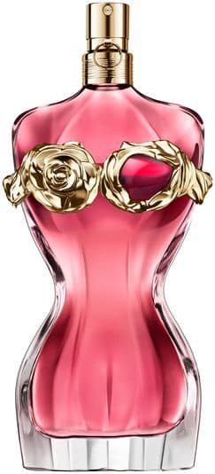 Jean Paul Gaultier La Belle Rosea Eau de Parfum