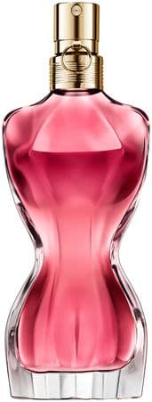 Jean Paul Gaultier La Belle Rosea Eau de Parfum