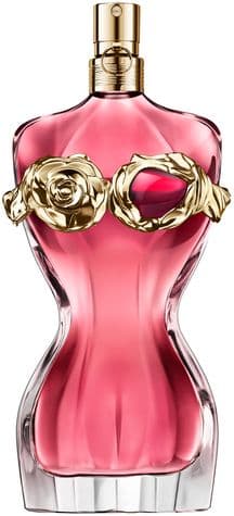 Jean Paul Gaultier La Belle Rosea Eau de Parfum