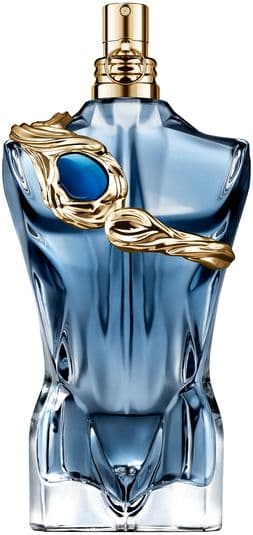 Jean Paul Gaultier Le Beau Narcisse Eau de Parfum