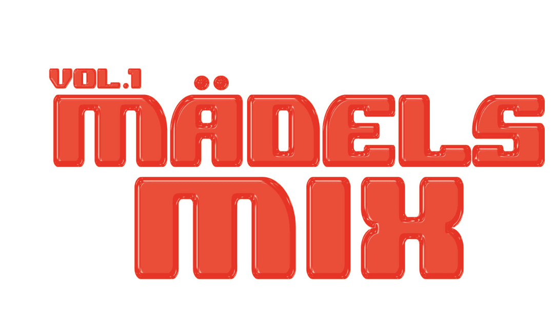 Produktbild Hellofun - Mädels Mix Vol. 1 4 von 6