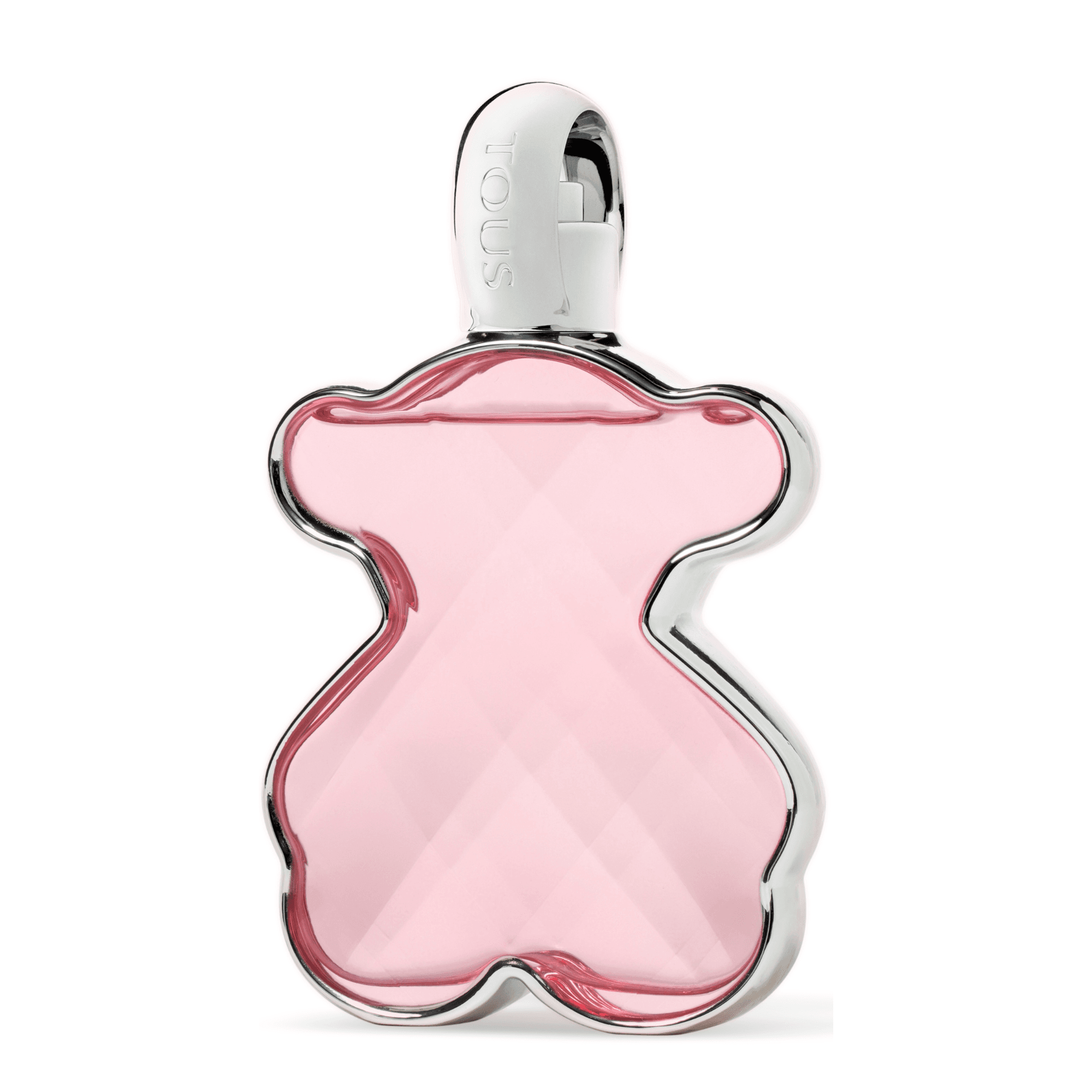 TOUS LoveMe Eau de Parfum