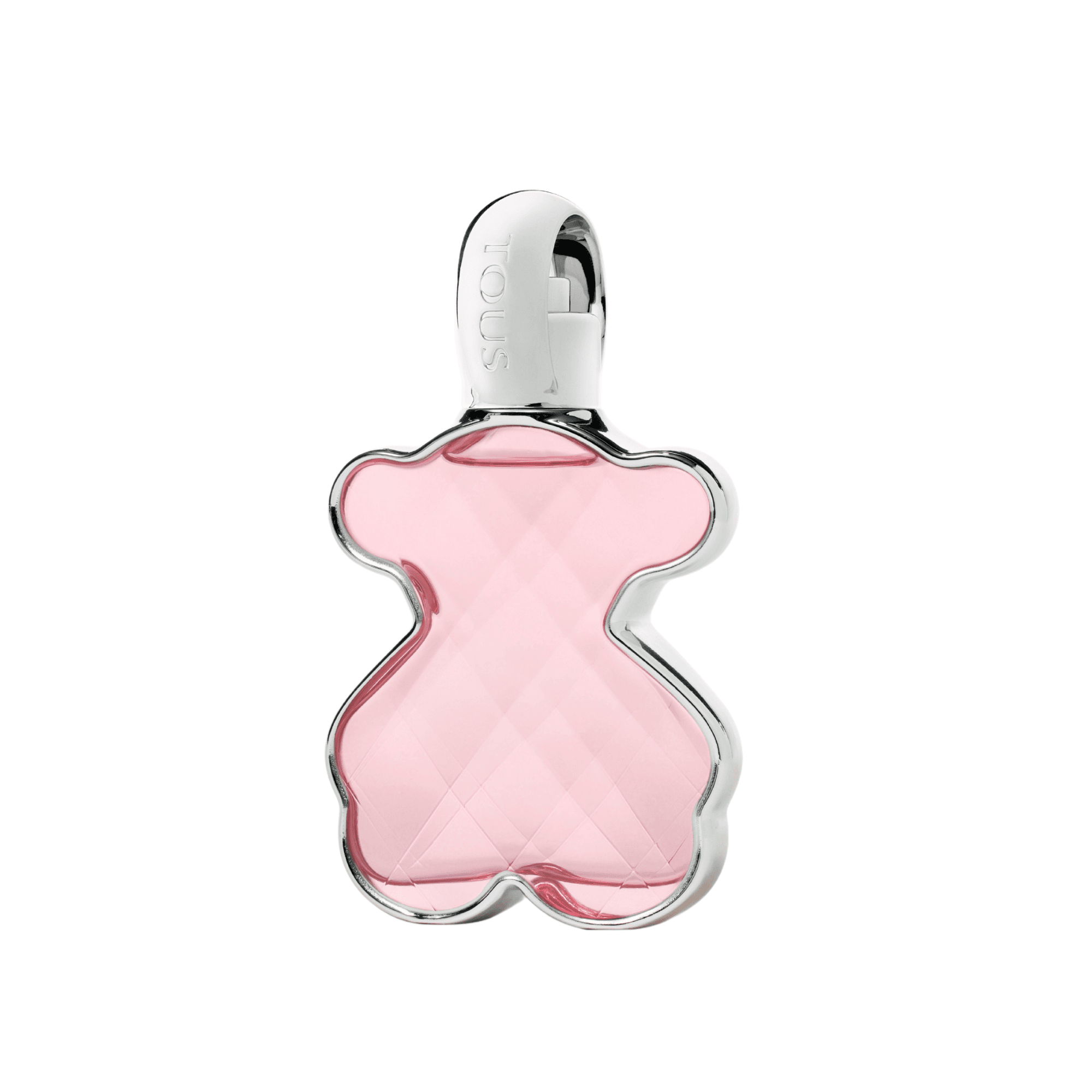 TOUS LoveMe Eau de Parfum