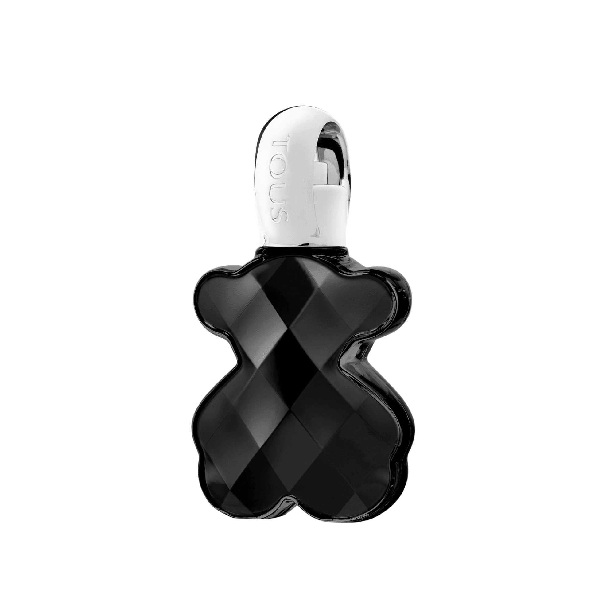 TOUS LoveMe The Onyx Parfum