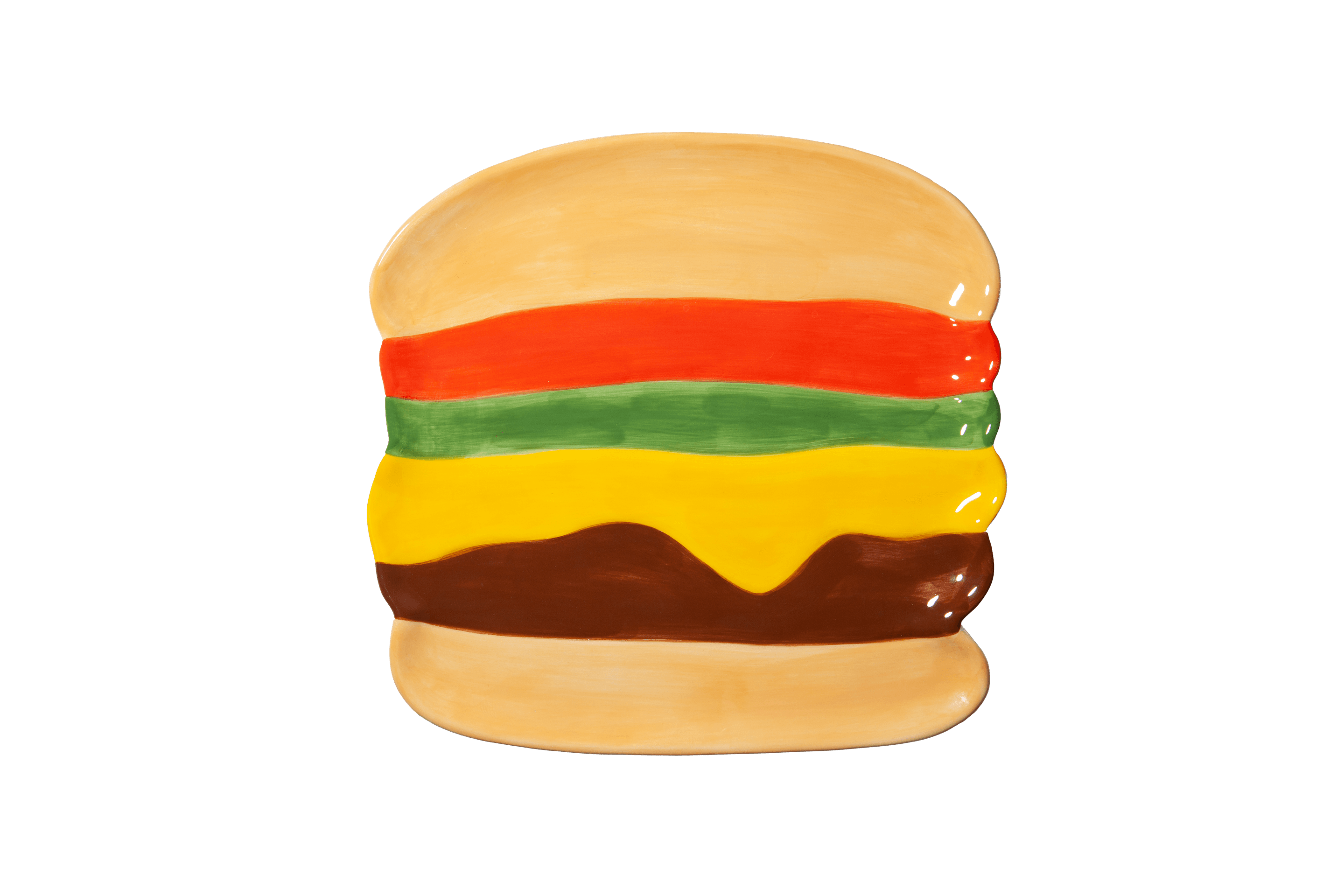 imageAlt