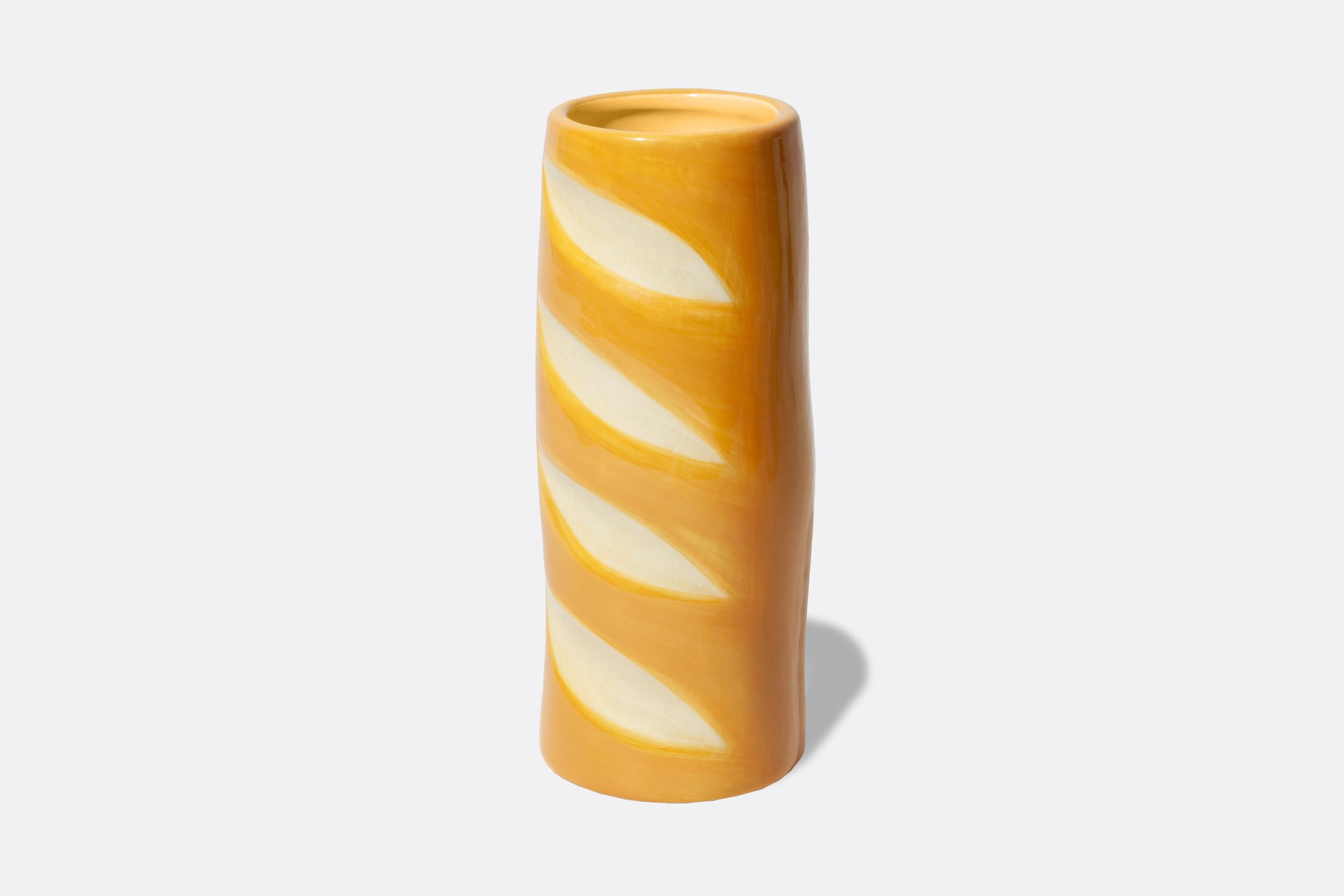 Produktbild DOIY Vase Breakfast Baguette 6 von 6