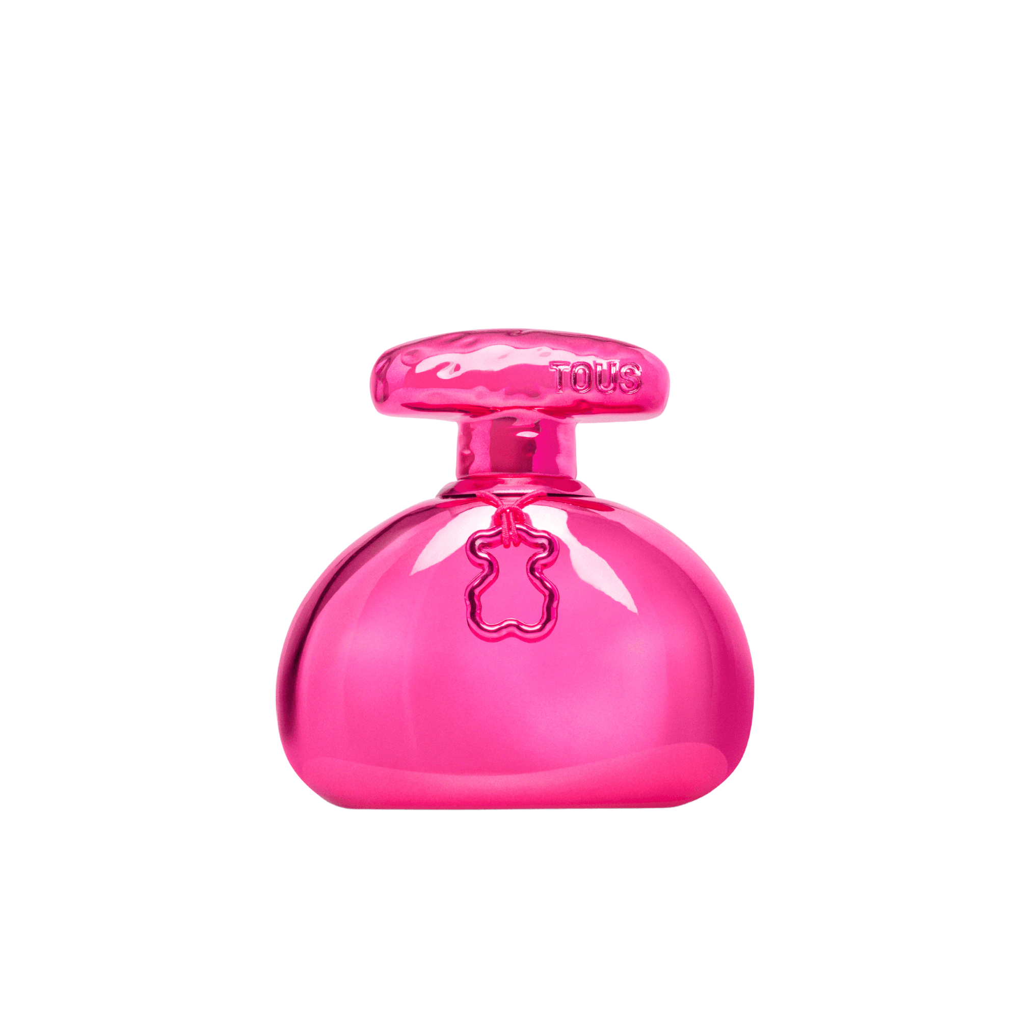 TOUS ElectroTouch Eau de Parfum