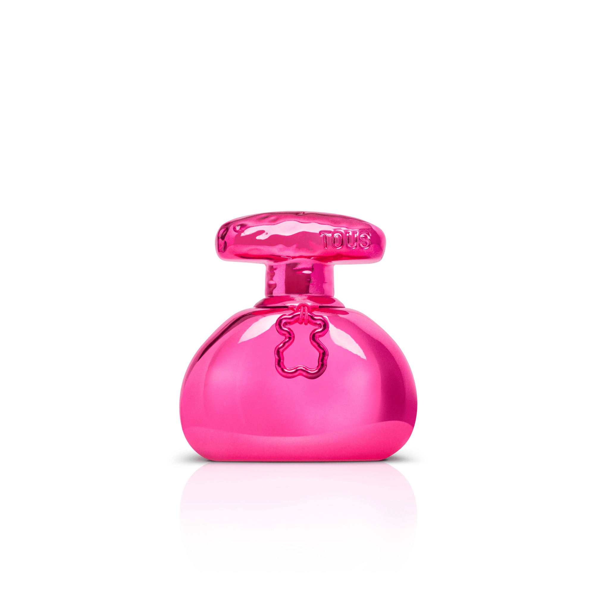 TOUS ElectroTouch Eau de Parfum