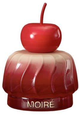 MOIRÉ Cherry on Top Eau de Parfum