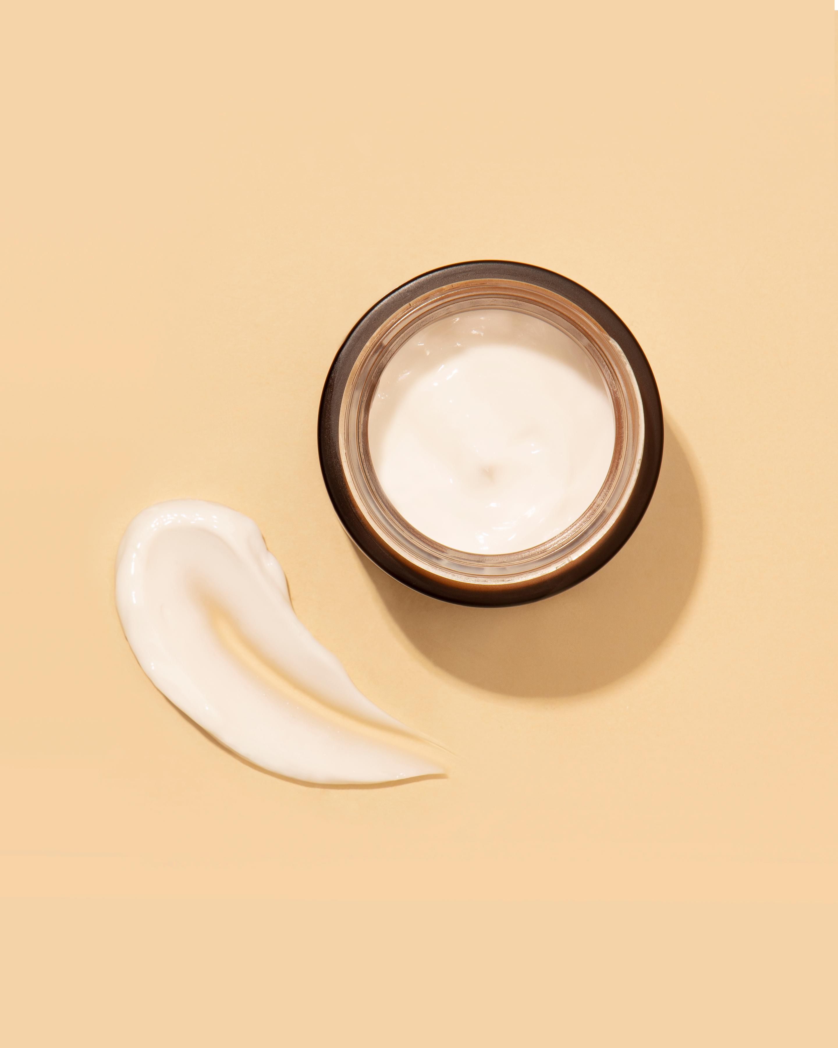Produktbild Ondo Beauty 36.5 Retinol & Ginseng Youth Preserving Treatment 2 von 4