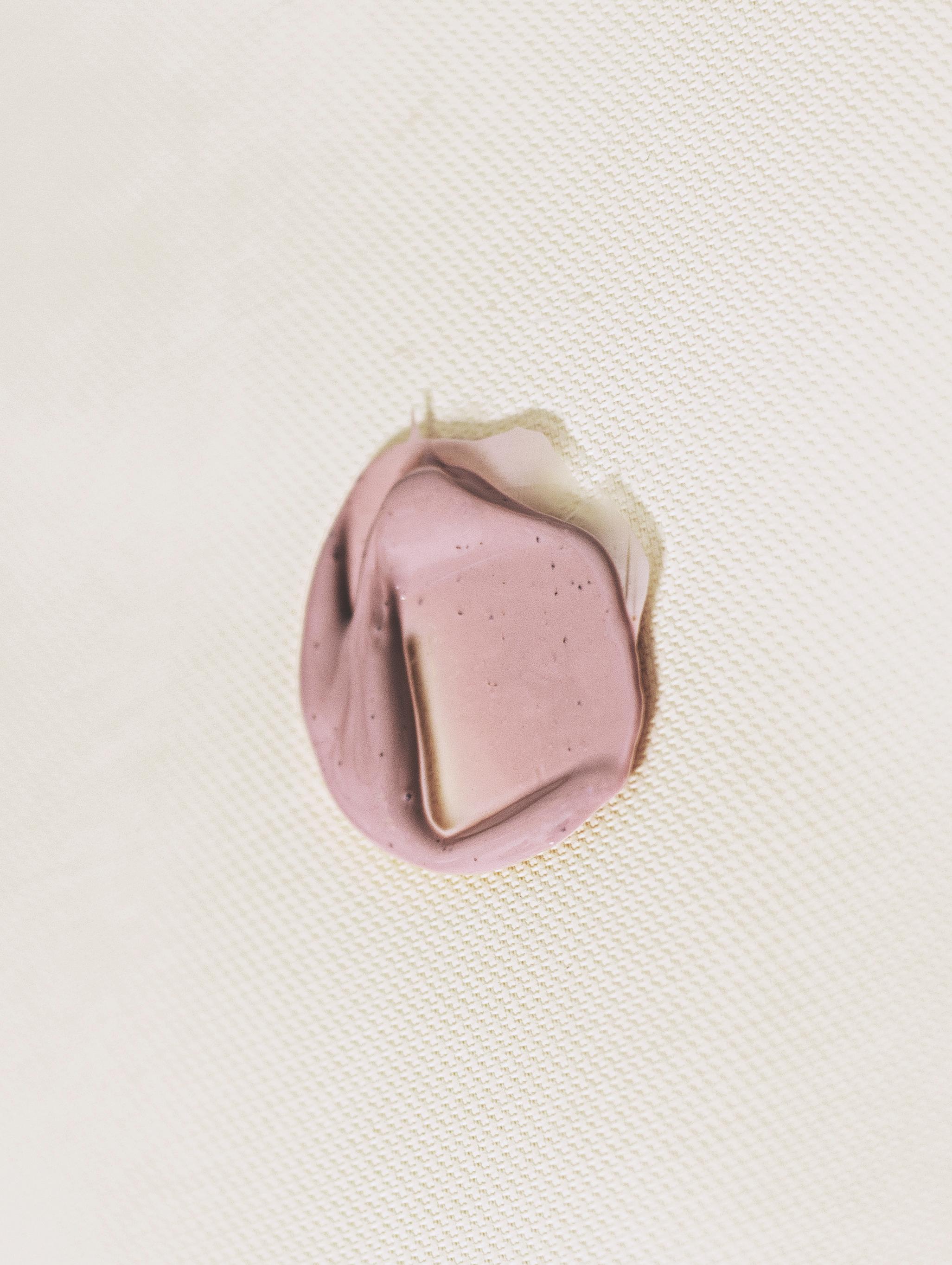 Produktbild Ondo Beauty 36.5 Pink Clay & Rose Pore Cleansing Mask Bbo-Song 4 von 4