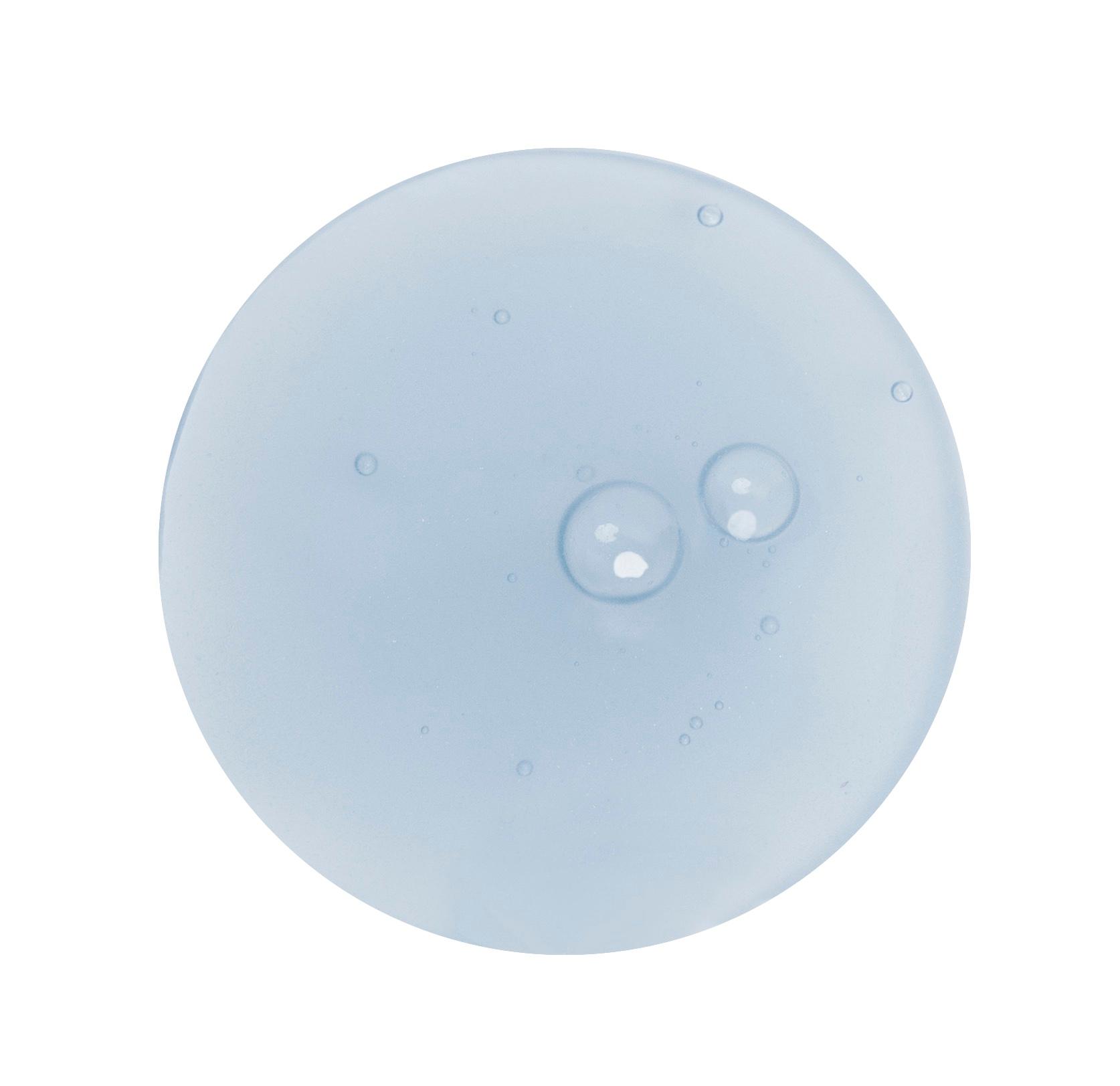 Produktbild Meisani Blue Elixir Retinol Serum 4 von 5