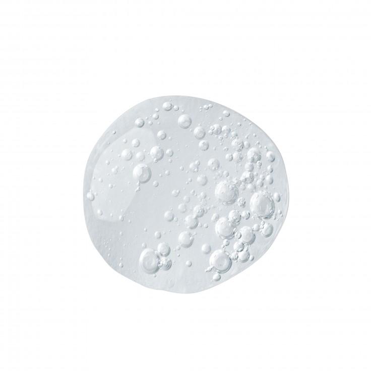 Produktbild Meisani Rice And Shine Hyaluronic Acid Essence Toner 4 von 5