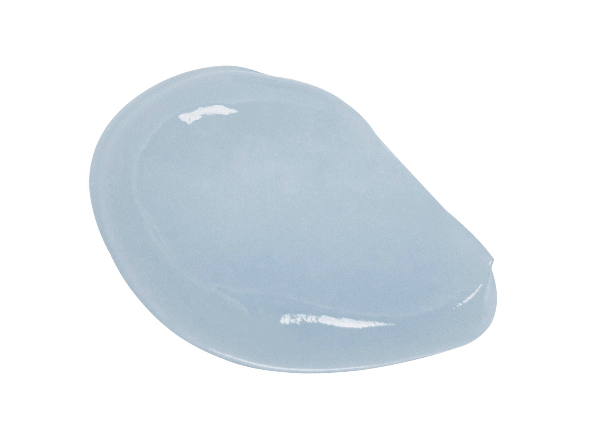 Produktbild Meisani Niacinamide Cucumber Aqua Gel Cream 4 von 5