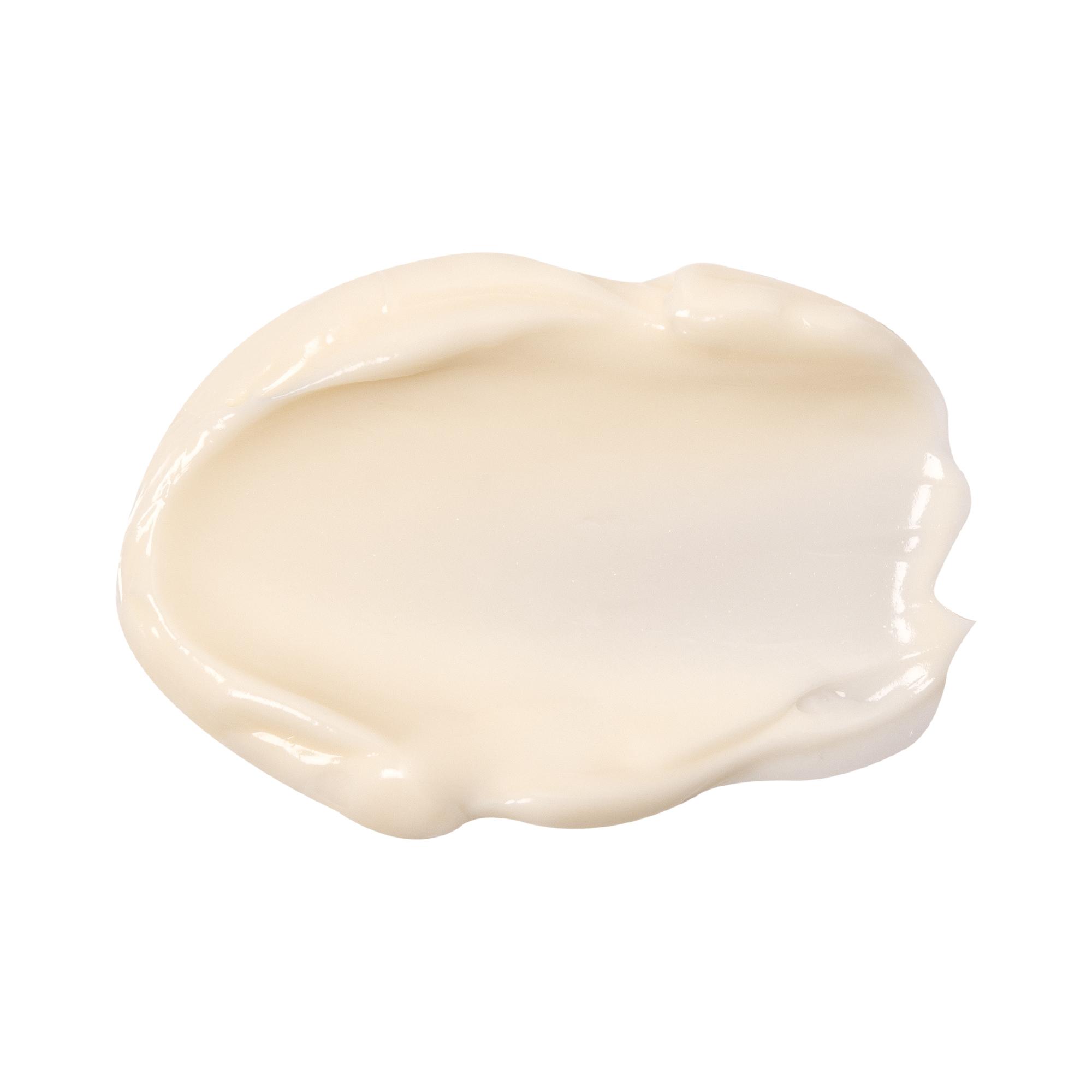 Produktbild Meisani Jojo-Avo Melting Butter Cream 4 von 4