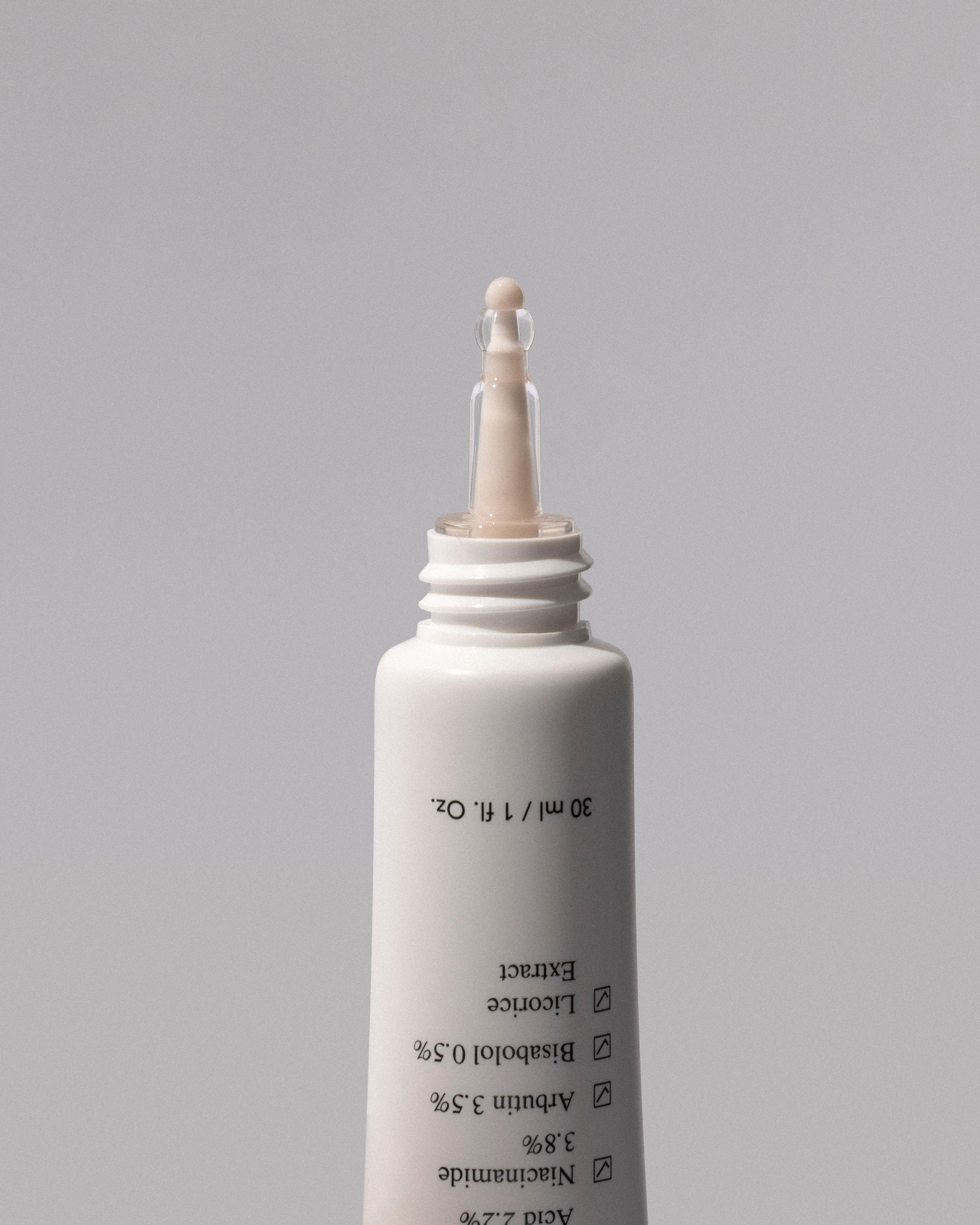 Produktbild Ondo Beauty 36.5 Tranexamic Acid & Licorice Dark Spot Treatment 5 von 5