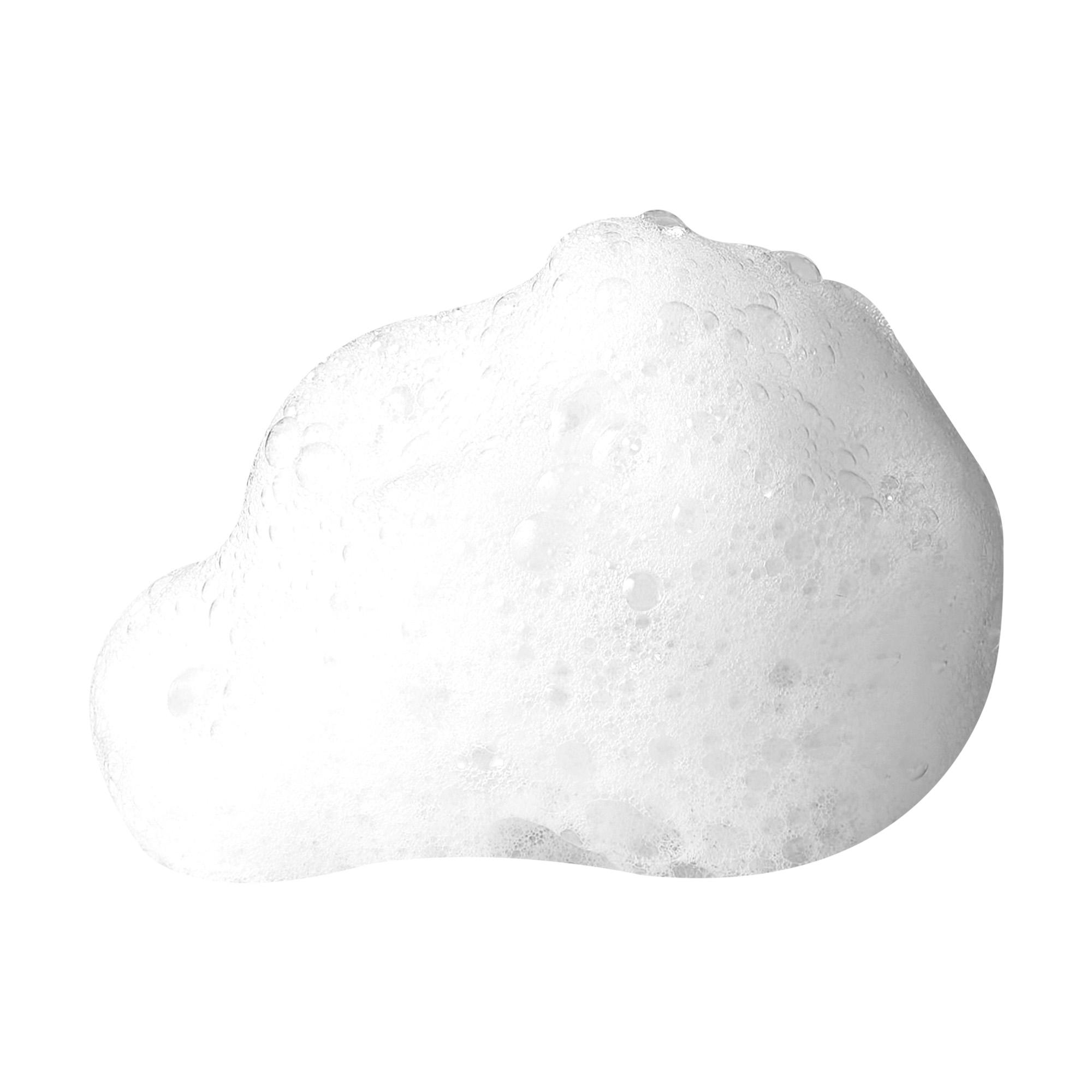 Produktbild Ondo Beauty 36.5 Pha & Saponaria Purifying Foaming Cleanser 3 von 3
