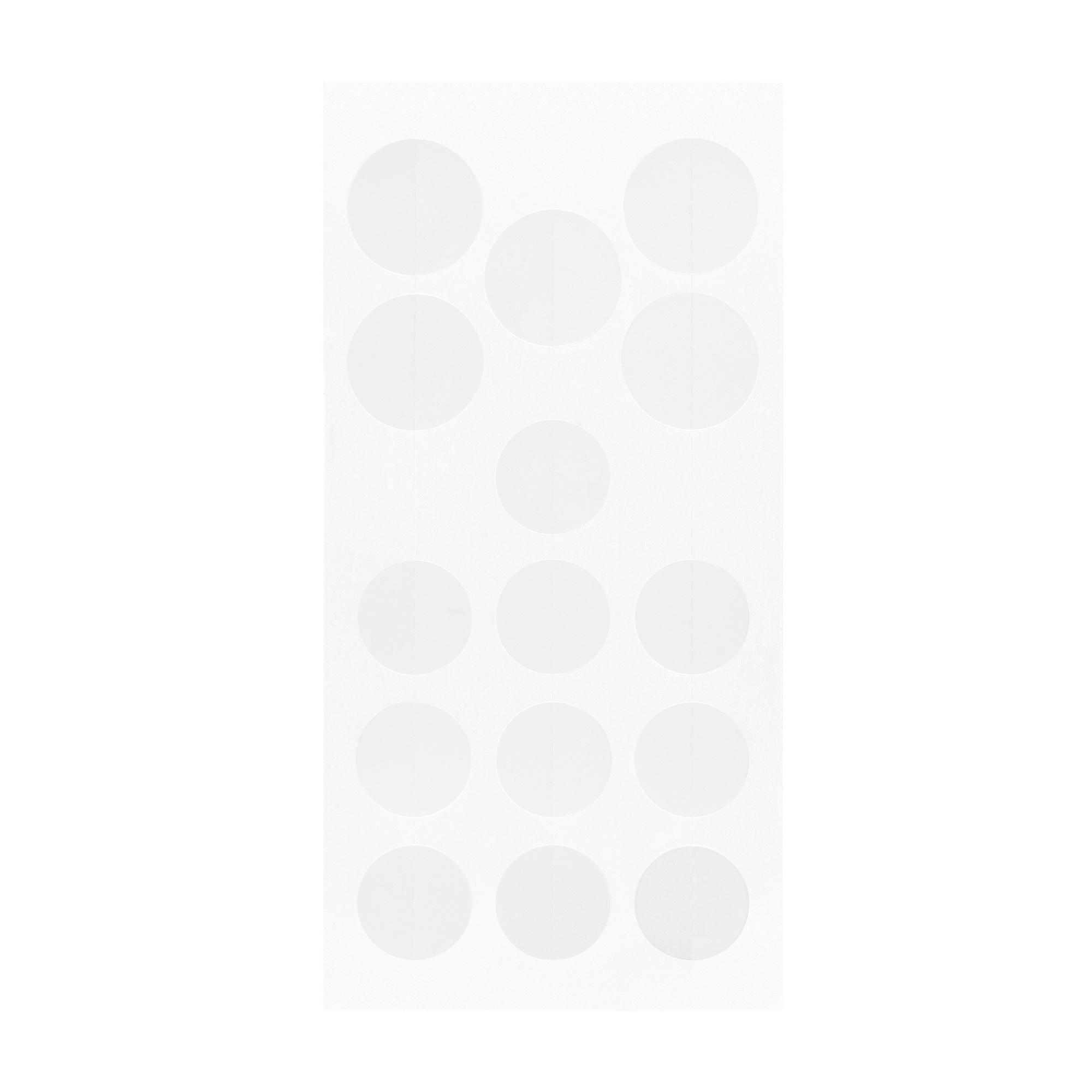 Produktbild Meisani Your Bes-Tea BHA Spot Patches 4 von 4