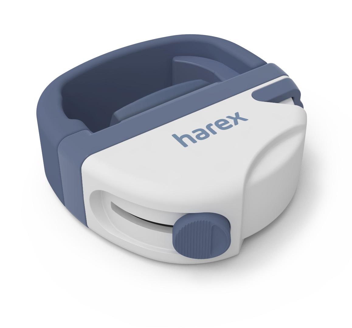 Produktbild Harex® Gerät zur Kontrolle männlicher Harninkontinenz 5 von 9