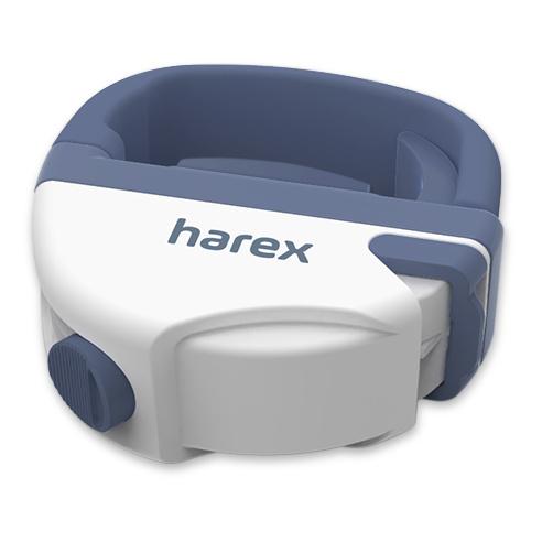 Produktbild Harex® Gerät zur Kontrolle männlicher Harninkontinenz 4 von 9
