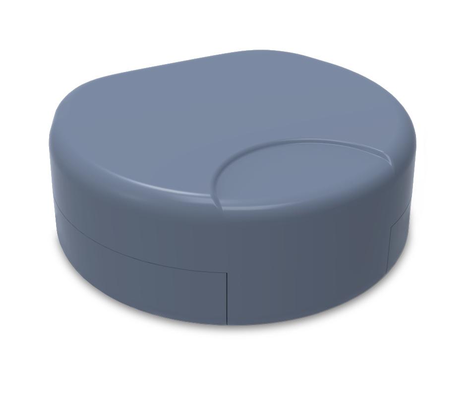Produktbild Harex® Gerät zur Kontrolle männlicher Harninkontinenz 7 von 9
