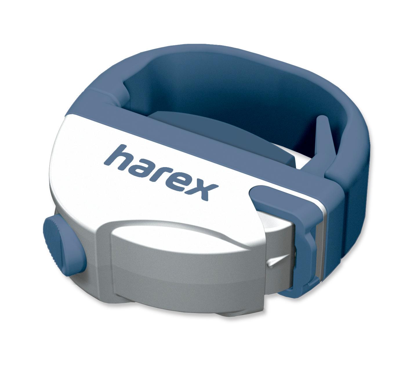 Produktbild Harex® Gerät zur Kontrolle männlicher Harninkontinenz 8 von 9