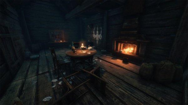 Produktbild Shame Legacy - The Cult Edition 5 von 7