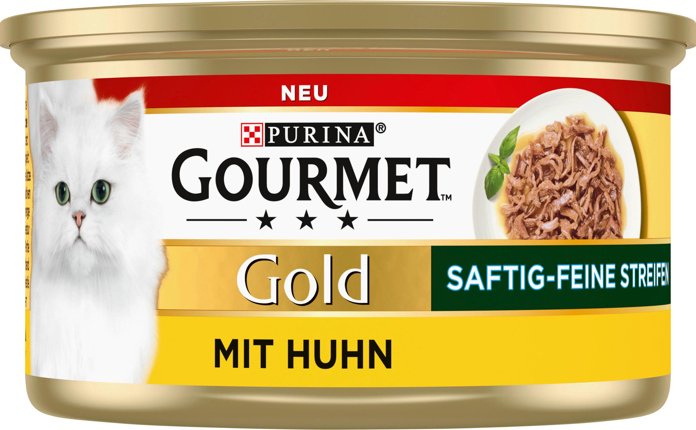 imageAlt