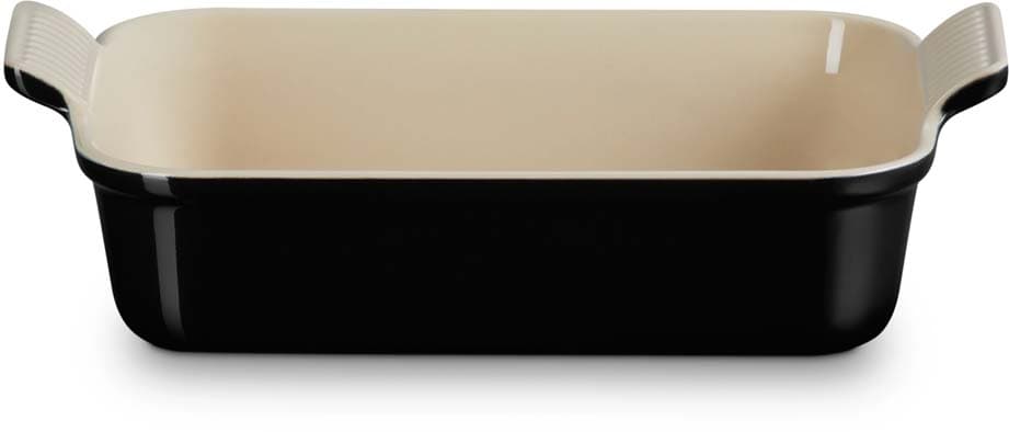 Le Creuset Auflaufform Tradition 26cm