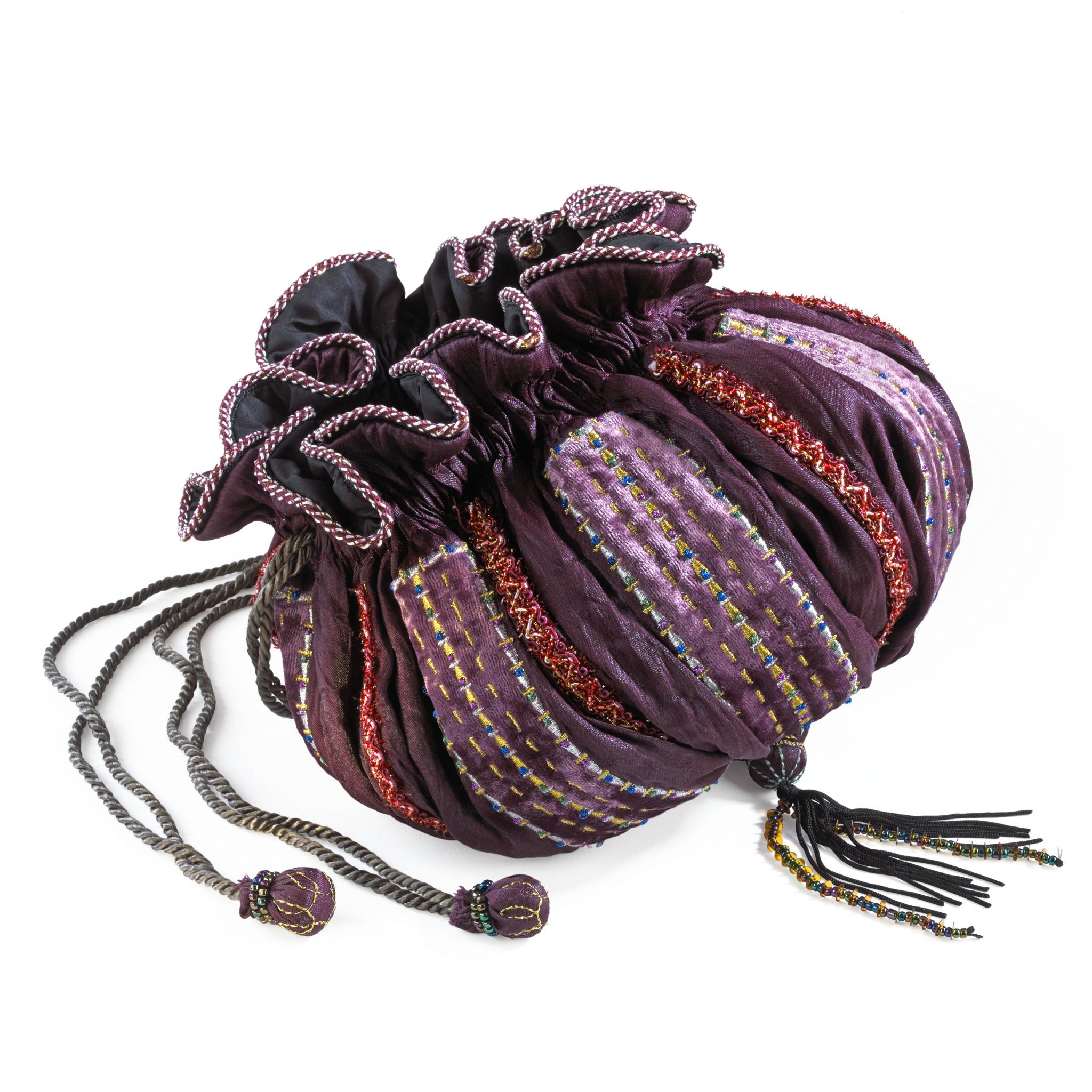 Produktbild The Noble Collection - Harry Potter - Prop replicas - Hermione Granger Bag 3 von 4