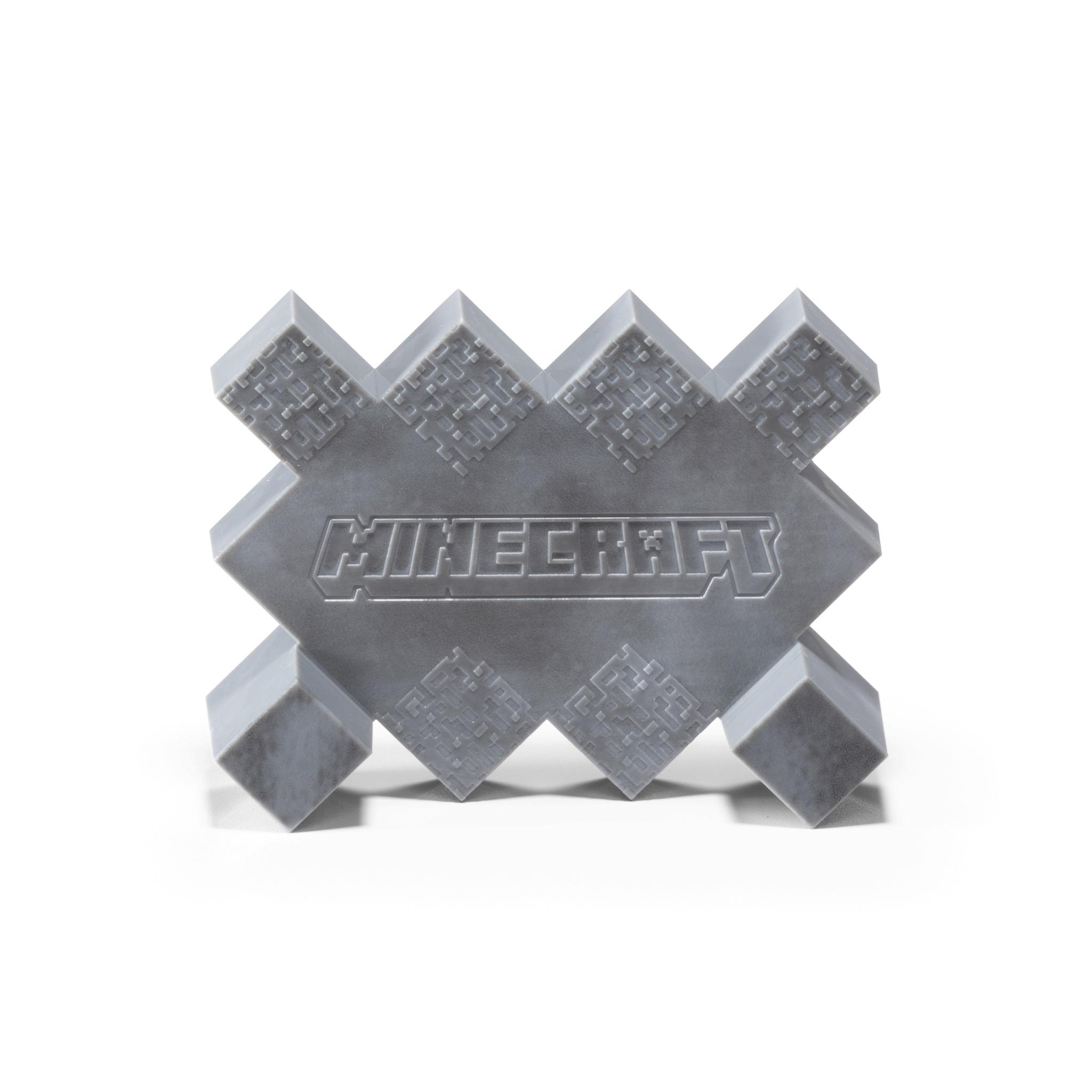 Produktbild The Noble Collection - Minecraft - Diamond Sword – Collector Replica 6 von 6