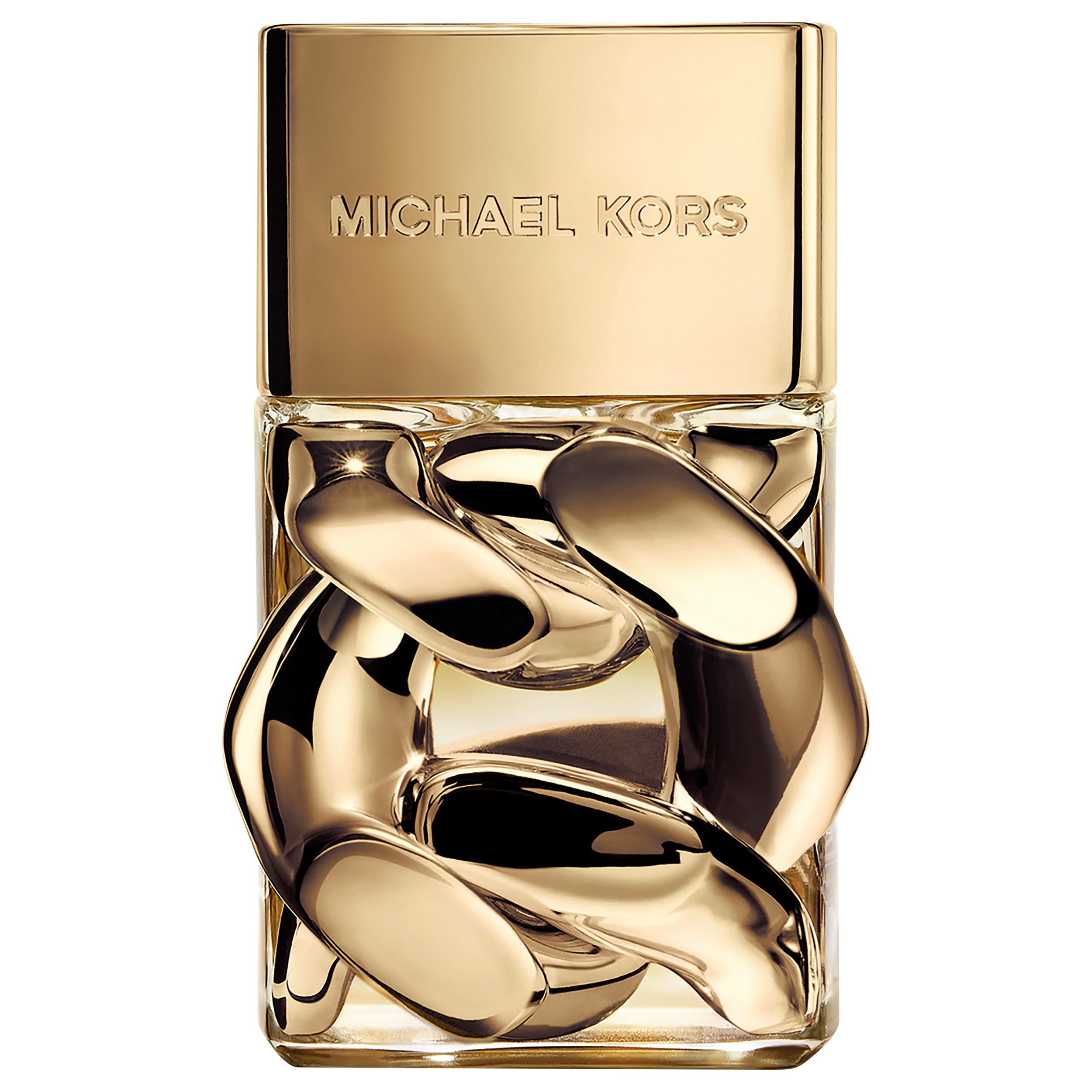 MICHAEL KORS Pour Femme Eau de Parfum