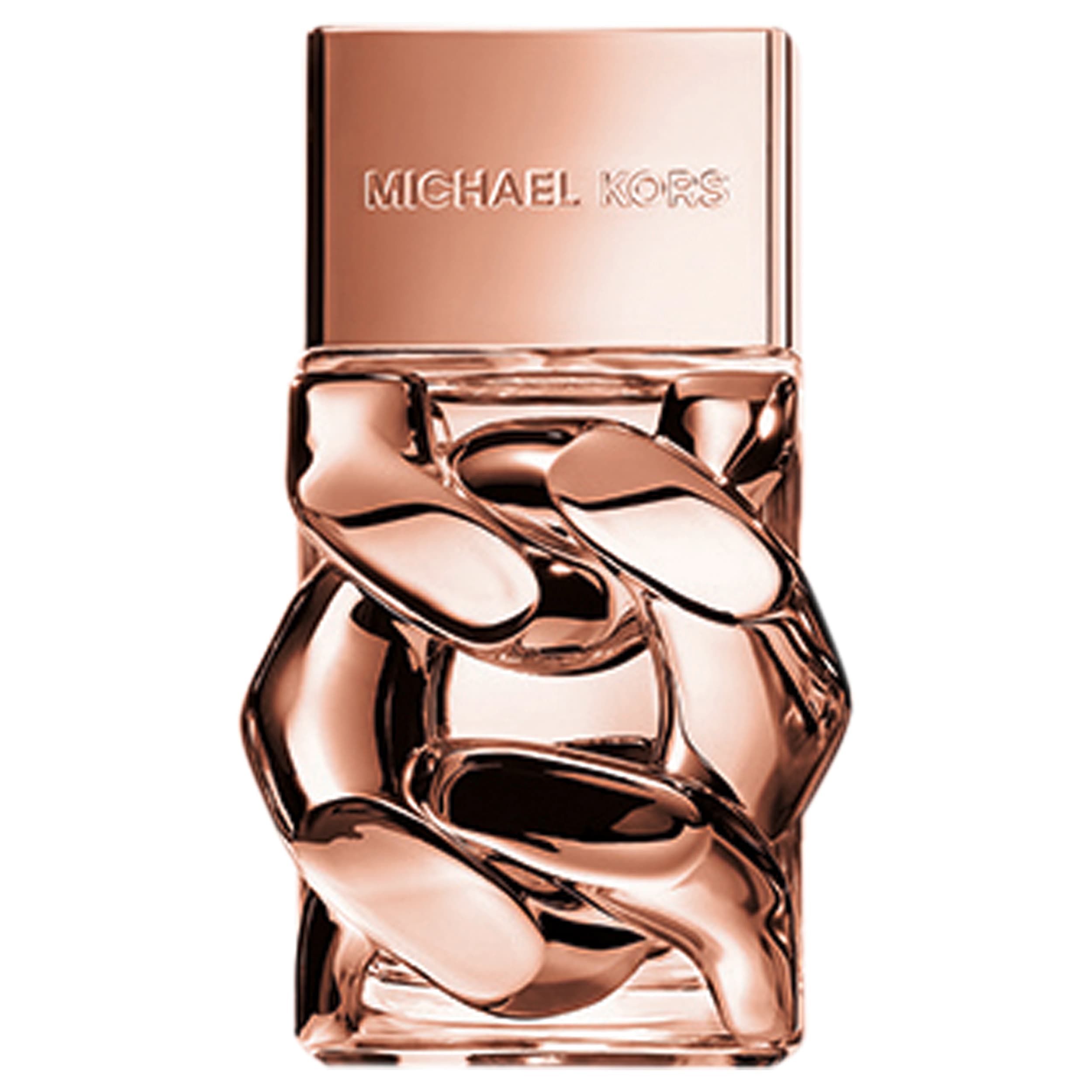 MICHAEL KORS Pour Femme Absolu Eau de Parfum