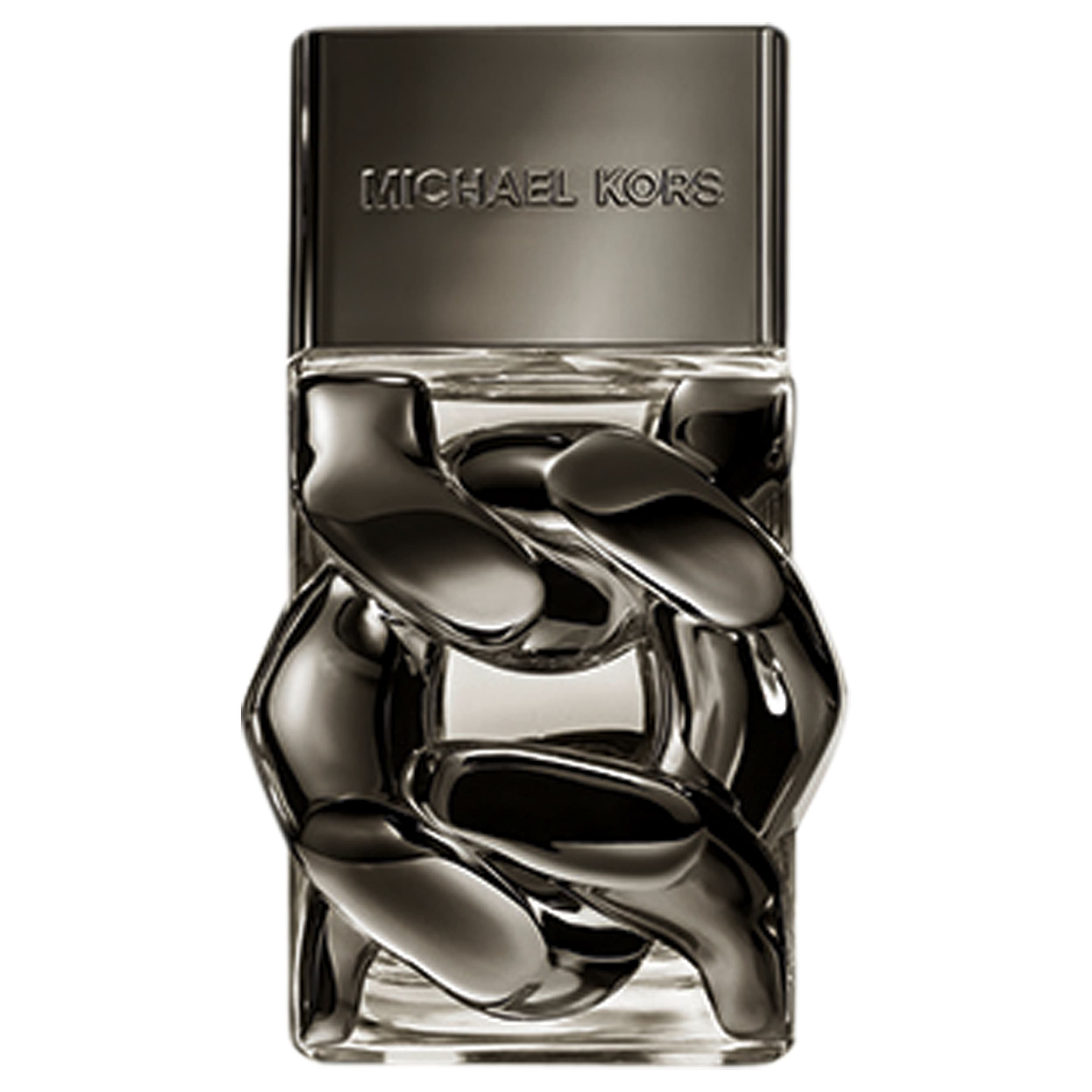 MICHAEL KORS Pour Homme Absolu Eau de Parfum