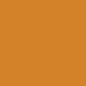 Juicy Peach - Juicy Peach