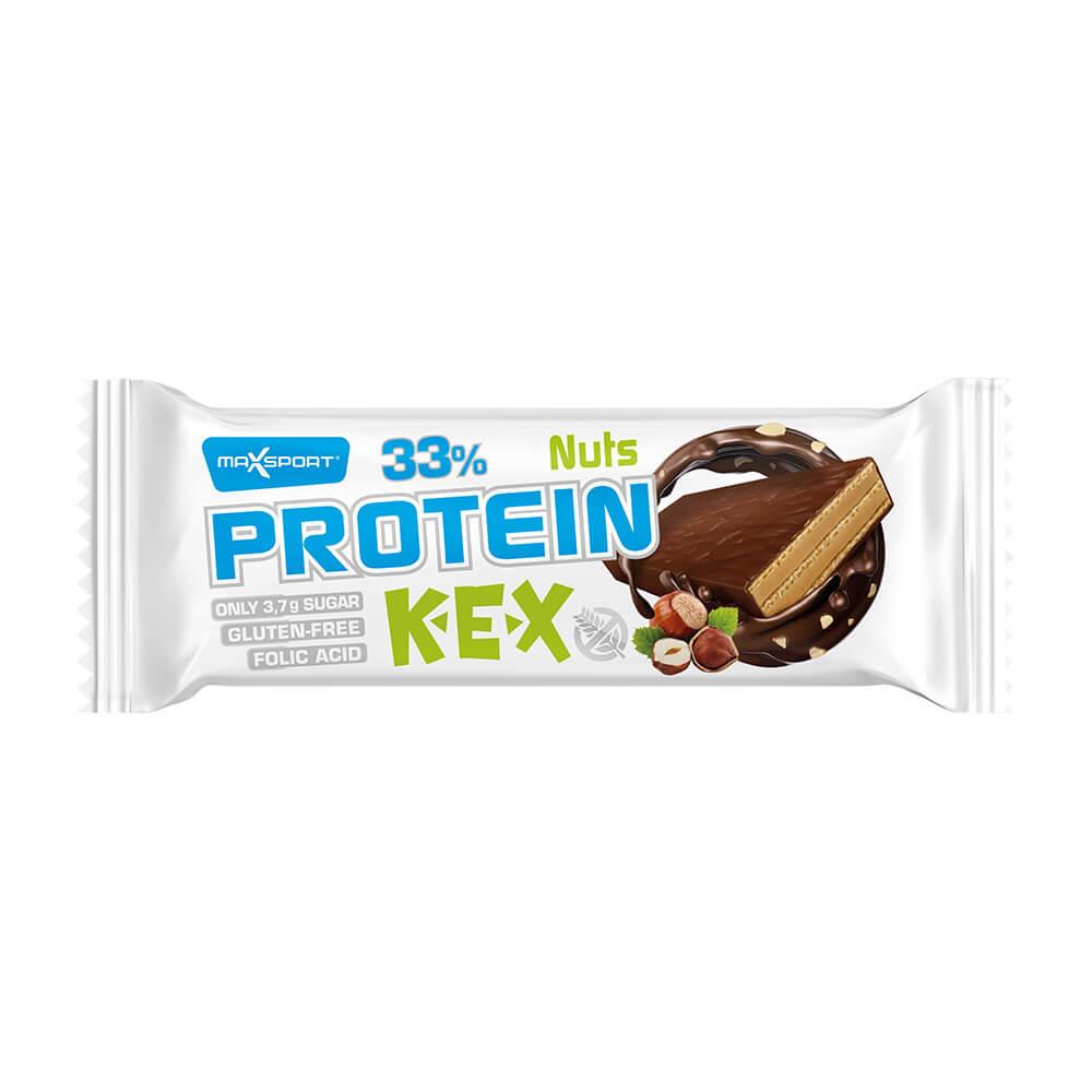 Maxsport PROTEIN K.E.X. Kakao