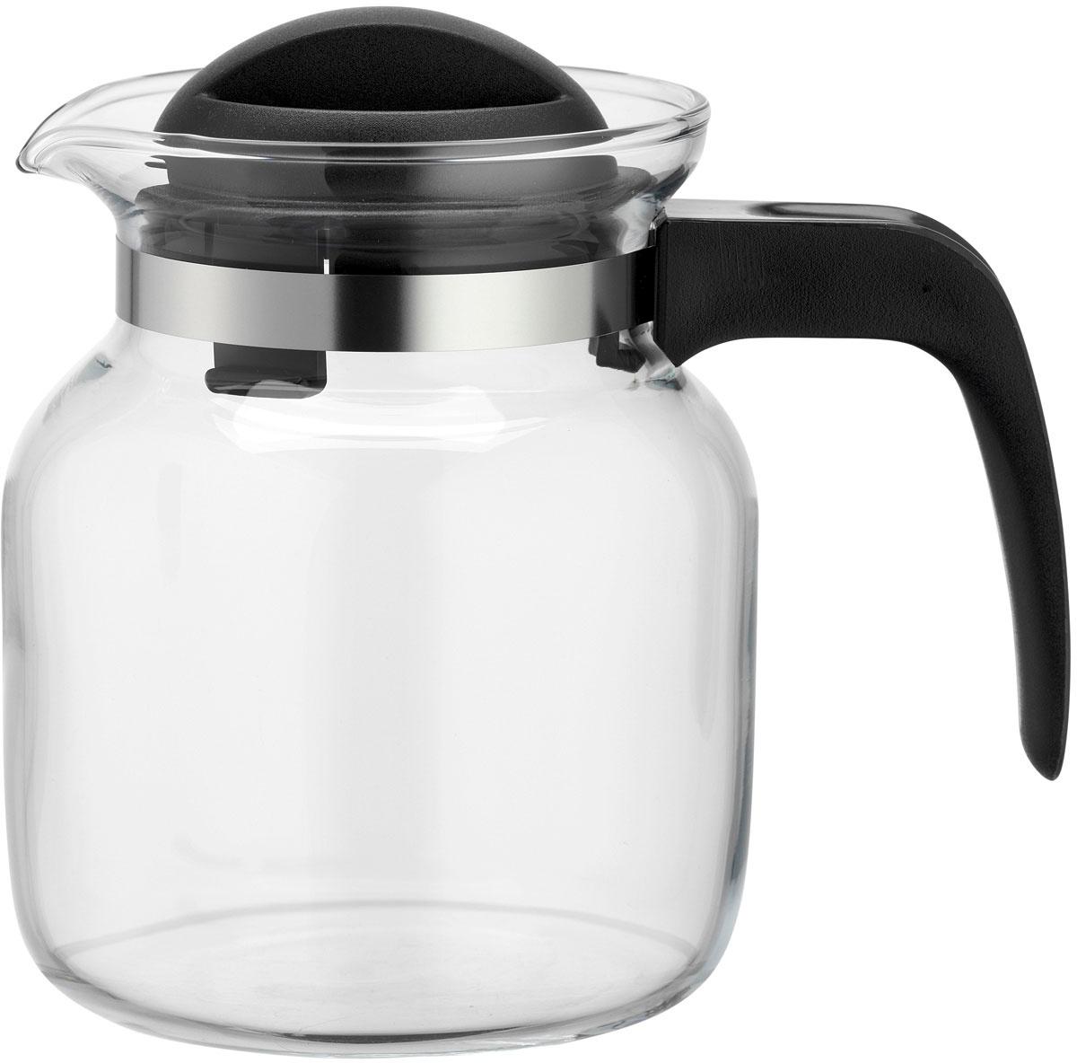 Glaskanne"Matura"0,65l
