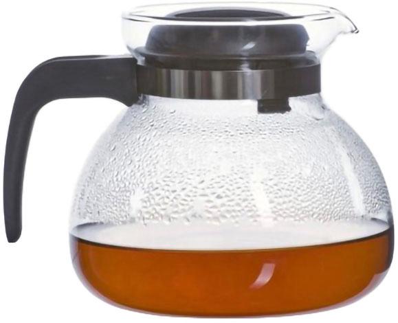 Glaskanne Svatava 1,5 l