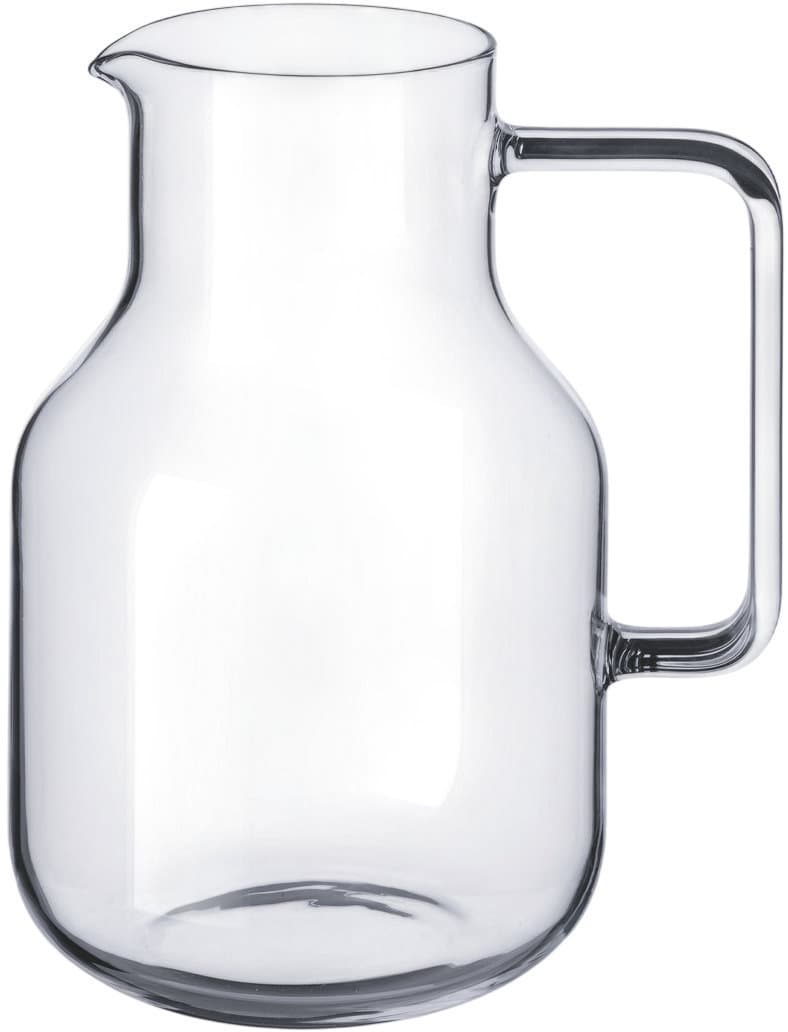 SIMAX Krug Bistro 2l